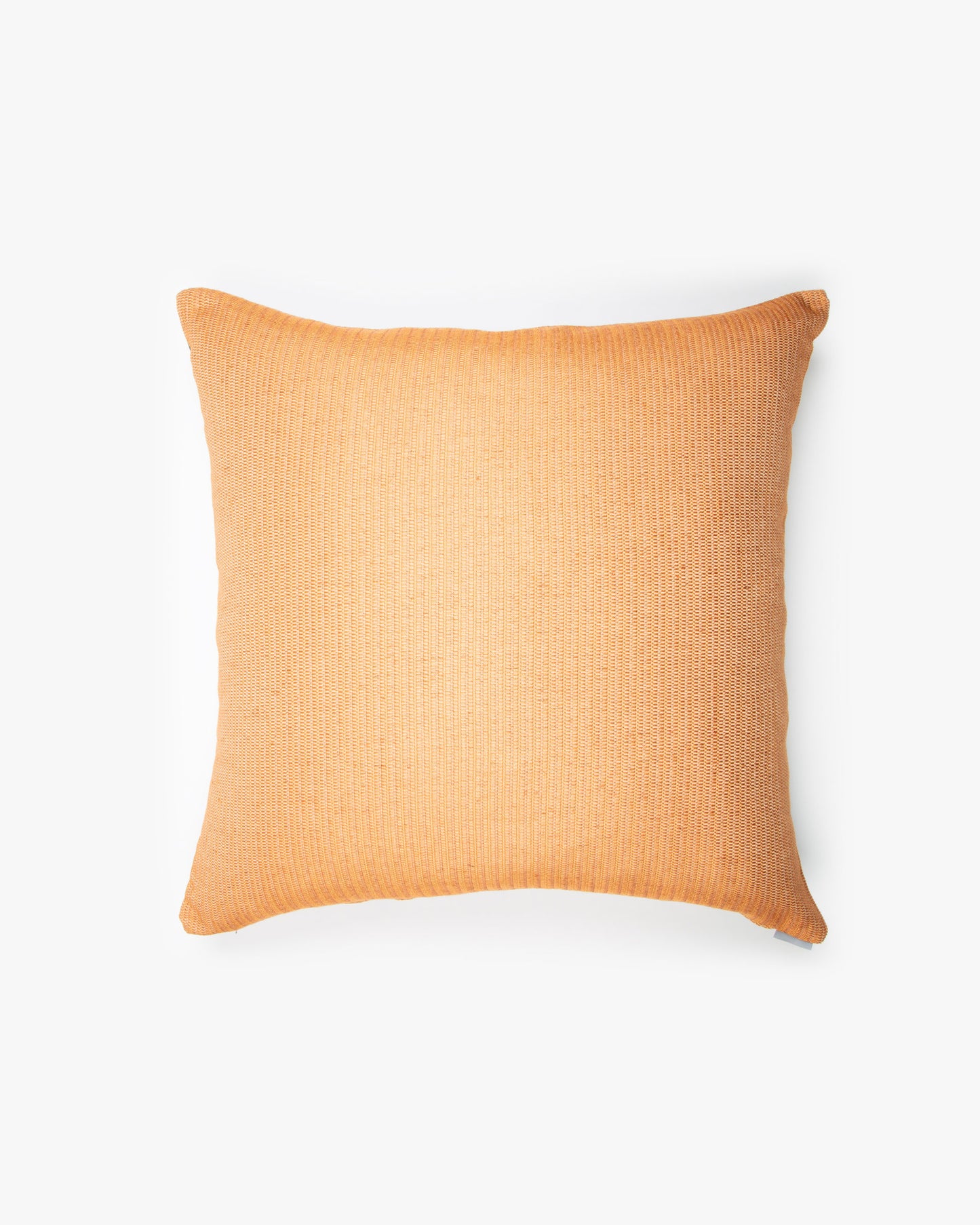 Taormina Cushion Cover