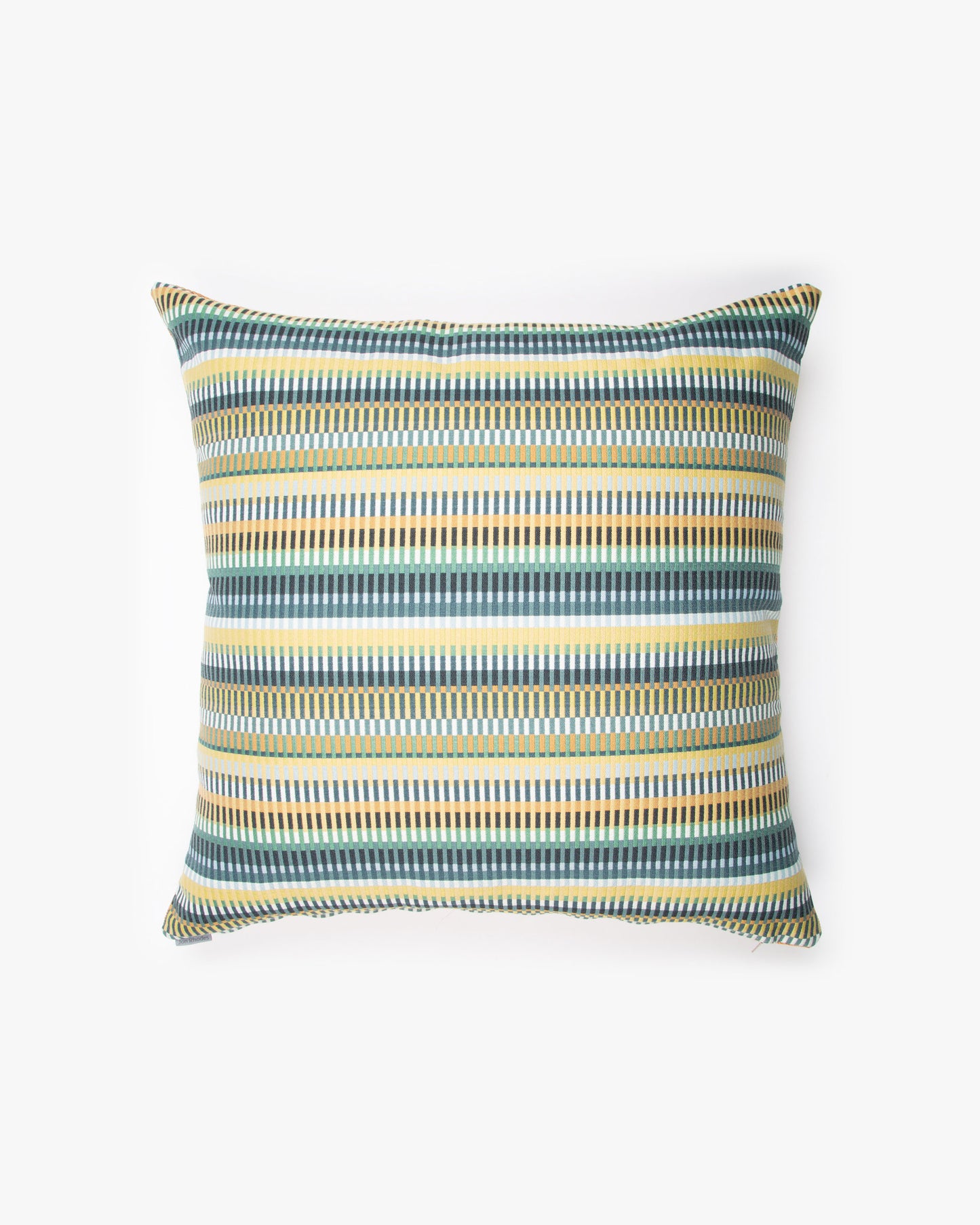 Taormina Cushion Cover